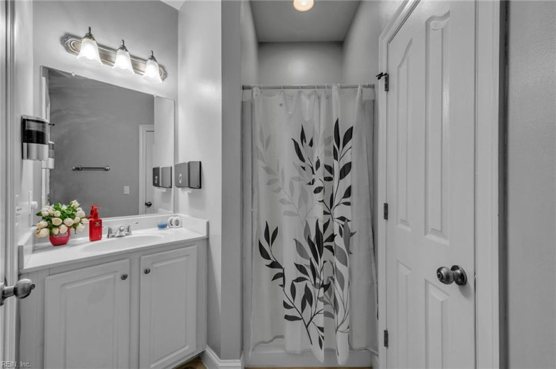 Photo 13 of 46 residential for sale in Suffolk virginia Photo 13 of 46 residential for sale in Suffolk virginia