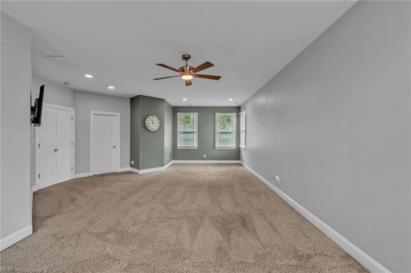 Photo 14 of 46 residential for sale in Suffolk virginia Photo 14 of 46 residential for sale in Suffolk virginia