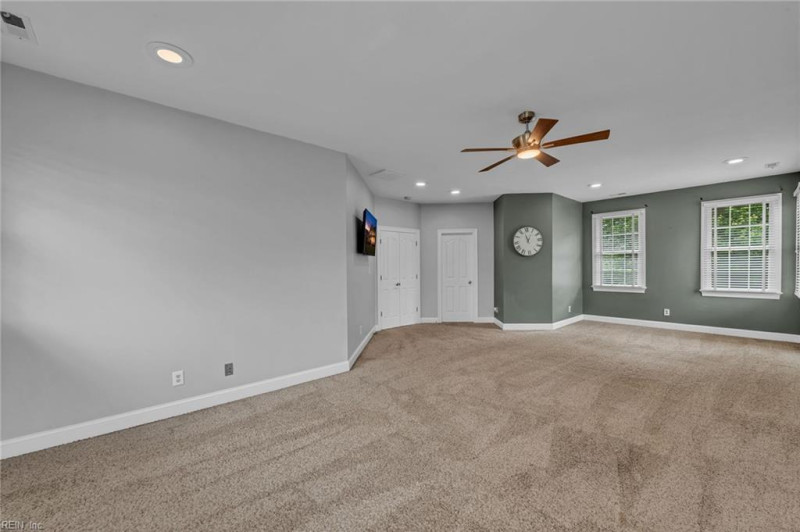 Photo 16 of 46 residential for sale in Suffolk virginia Photo 16 of 46 residential for sale in Suffolk virginia