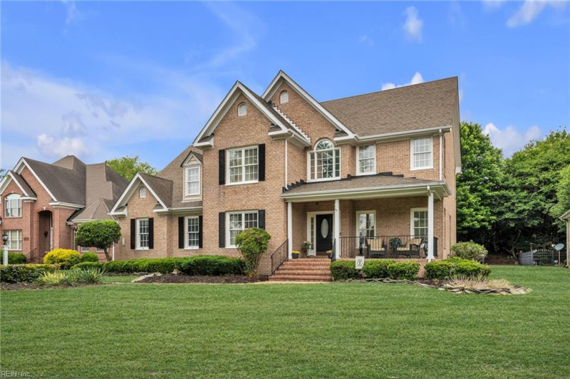 Photo 2 of 46 residential for sale in Suffolk virginia Photo 2 of 46 residential for sale in Suffolk virginia