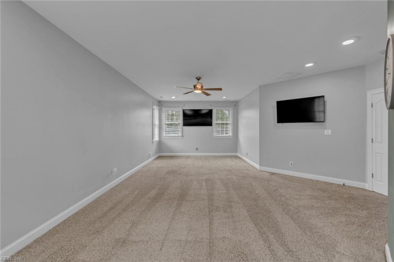 Photo 20 of 46 residential for sale in Suffolk virginia Photo 20 of 46 residential for sale in Suffolk virginia