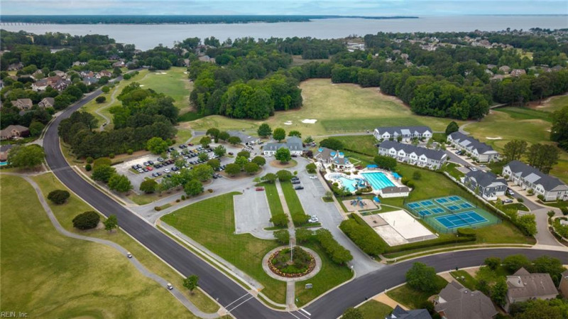 Photo 39 of 46 residential for sale in Suffolk virginia Photo 39 of 46 residential for sale in Suffolk virginia