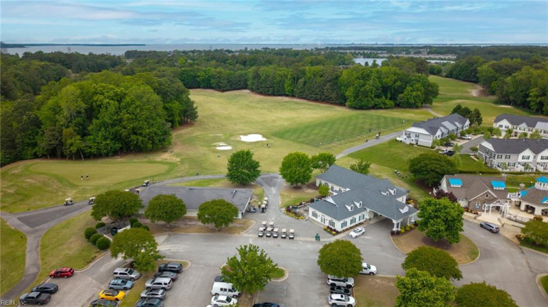 Photo 40 of 46 residential for sale in Suffolk virginia Photo 40 of 46 residential for sale in Suffolk virginia