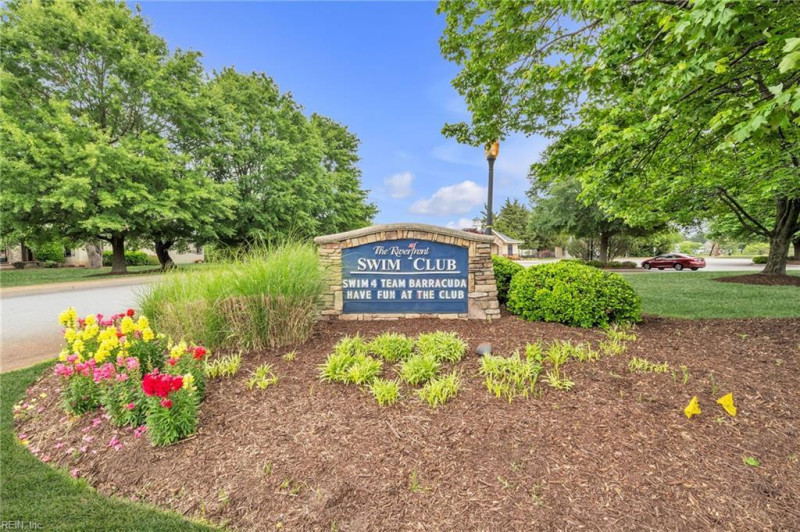 Photo 44 of 46 residential for sale in Suffolk virginia Photo 44 of 46 residential for sale in Suffolk virginia