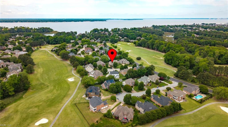 Photo 45 of 46 residential for sale in Suffolk virginia Photo 45 of 46 residential for sale in Suffolk virginia