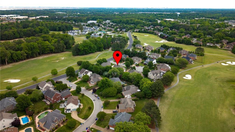 Photo 46 of 46 residential for sale in Suffolk virginia Photo 46 of 46 residential for sale in Suffolk virginia