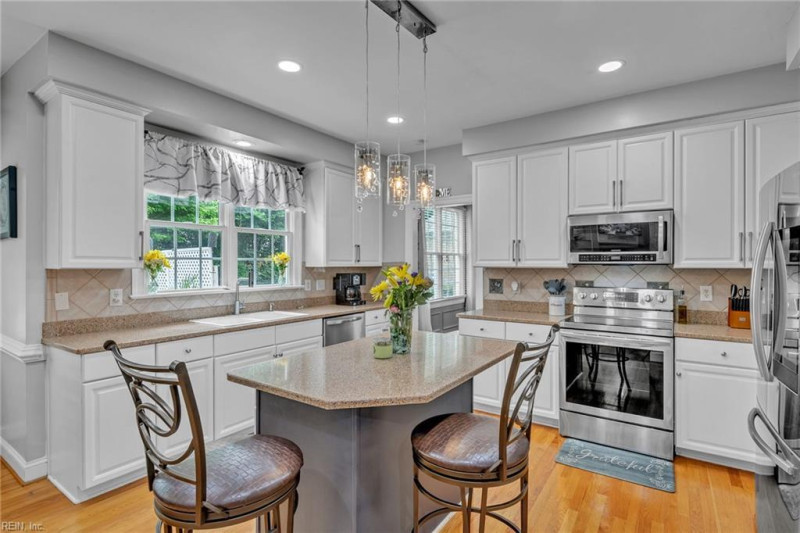 Photo 9 of 46 residential for sale in Suffolk virginia Photo 9 of 46 residential for sale in Suffolk virginia