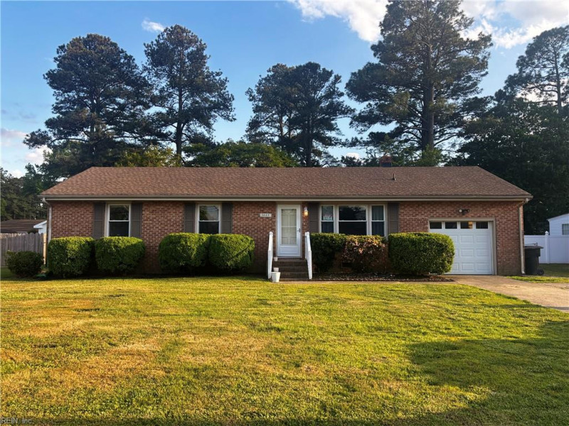 Photo 1 of 15 residential for sale in Portsmouth virginia Photo 1 of 15 residential for sale in Portsmouth virginia