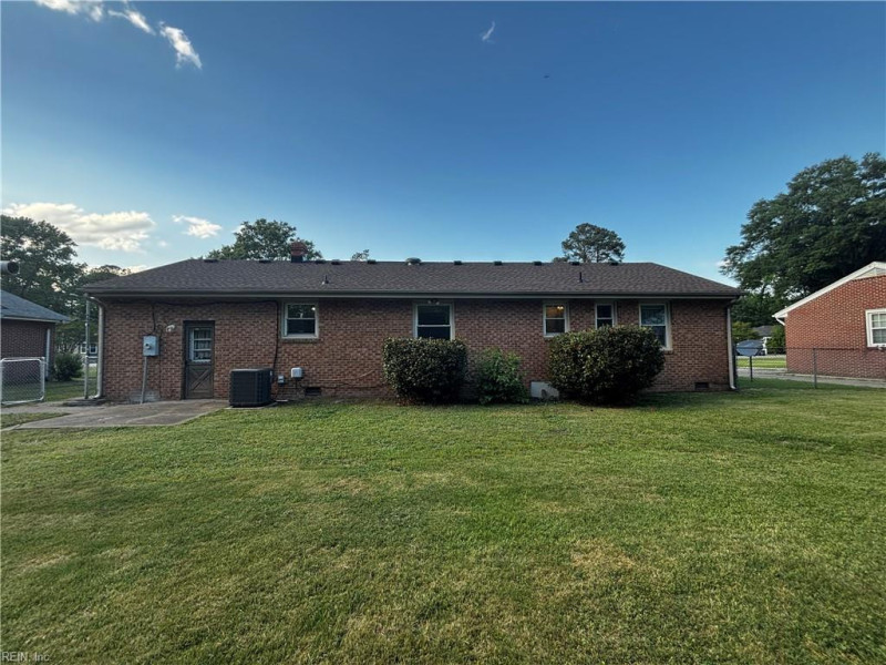 Photo 15 of 15 residential for sale in Portsmouth virginia Photo 15 of 15 residential for sale in Portsmouth virginia