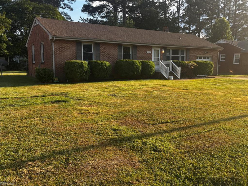 Photo 2 of 15 residential for sale in Portsmouth virginia Photo 2 of 15 residential for sale in Portsmouth virginia