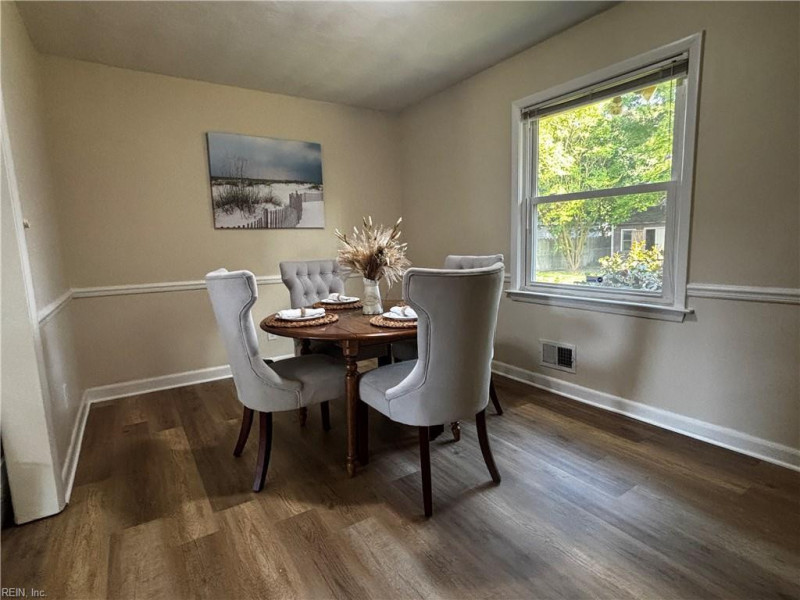Photo 3 of 15 residential for sale in Portsmouth virginia Photo 3 of 15 residential for sale in Portsmouth virginia