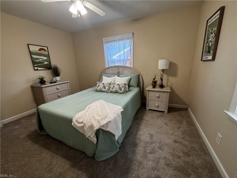 Photo 5 of 15 residential for sale in Portsmouth virginia Photo 5 of 15 residential for sale in Portsmouth virginia
