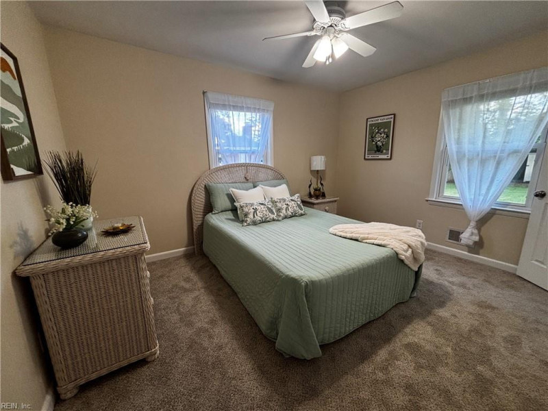 Photo 6 of 15 residential for sale in Portsmouth virginia Photo 6 of 15 residential for sale in Portsmouth virginia