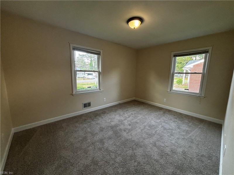 Photo 8 of 15 residential for sale in Portsmouth virginia Photo 8 of 15 residential for sale in Portsmouth virginia