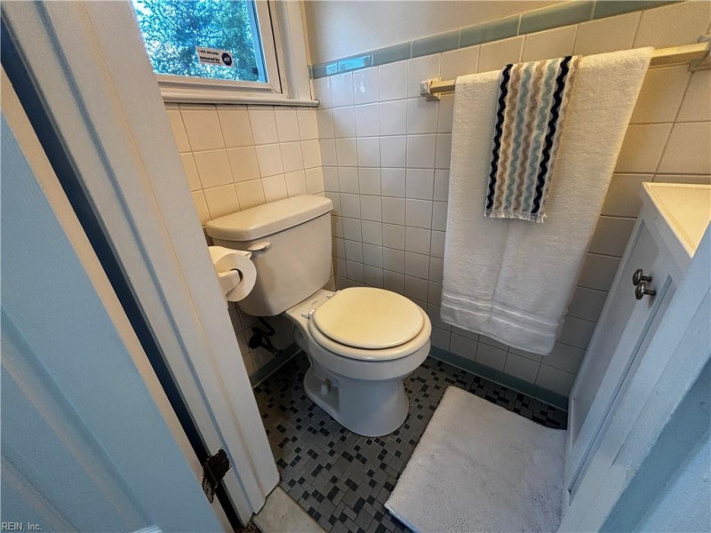 Photo 9 of 15 residential for sale in Portsmouth virginia Photo 9 of 15 residential for sale in Portsmouth virginia