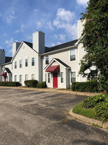 Photo 1 of 11 residential for sale in Norfolk virginia Photo 1 of 11 residential for sale in Norfolk virginia