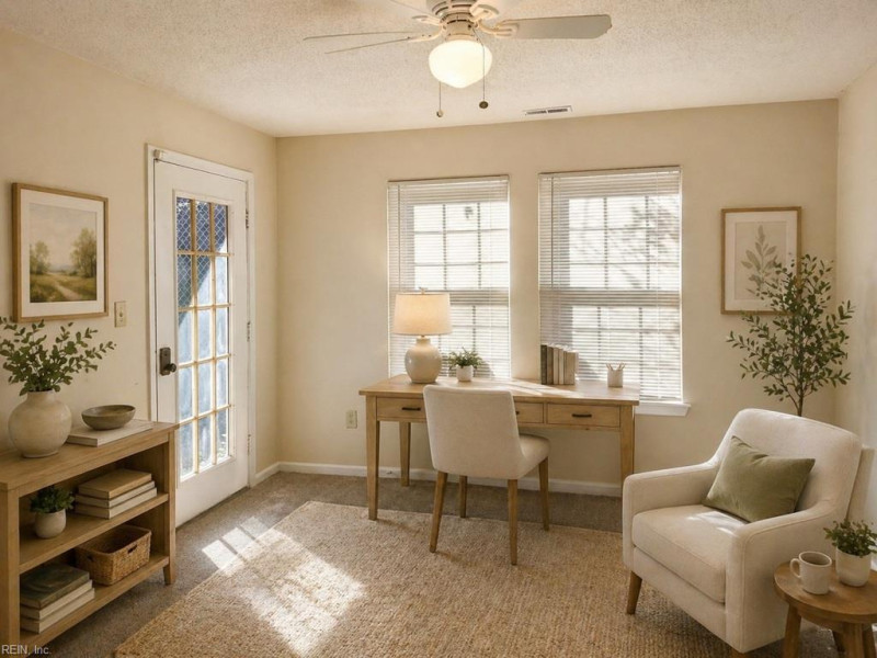 Photo 10 of 11 residential for sale in Norfolk virginia Photo 10 of 11 residential for sale in Norfolk virginia