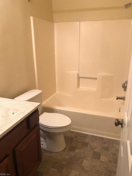 Photo 11 of 11 residential for sale in Norfolk virginia Photo 11 of 11 residential for sale in Norfolk virginia