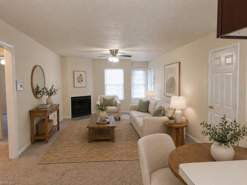 Photo 2 of 11 residential for sale in Norfolk virginia Photo 2 of 11 residential for sale in Norfolk virginia