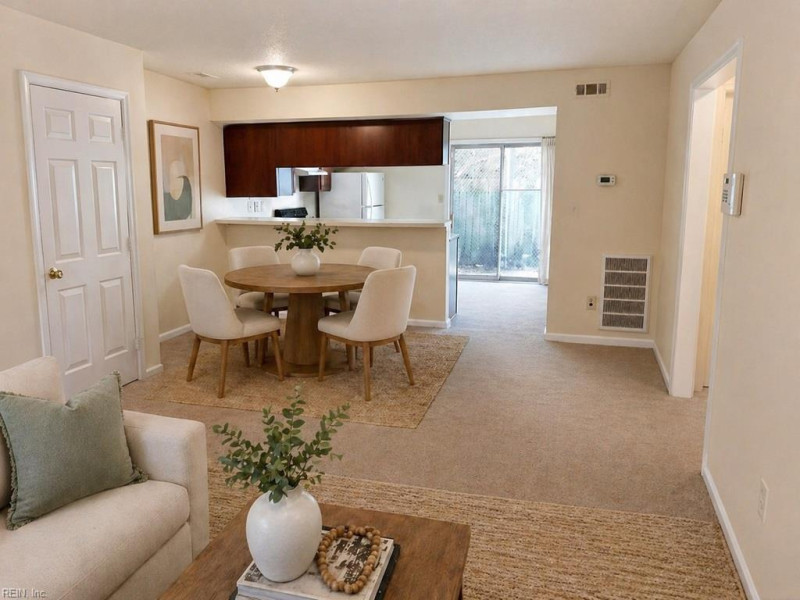 Photo 3 of 11 residential for sale in Norfolk virginia Photo 3 of 11 residential for sale in Norfolk virginia