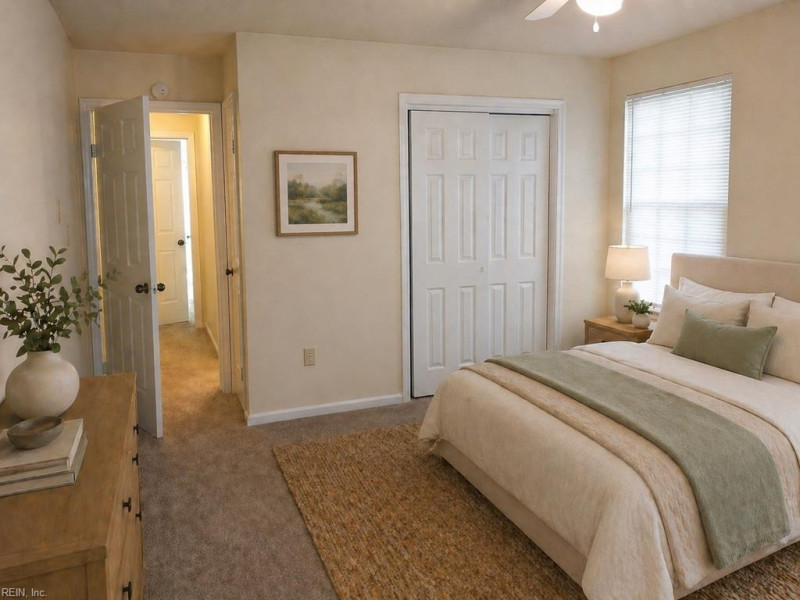 Photo 5 of 11 residential for sale in Norfolk virginia Photo 5 of 11 residential for sale in Norfolk virginia