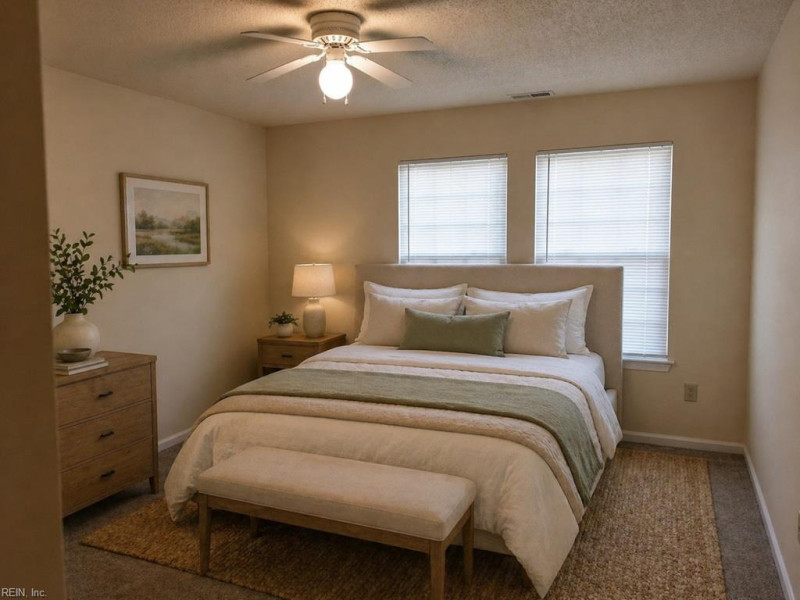 Photo 6 of 11 residential for sale in Norfolk virginia Photo 6 of 11 residential for sale in Norfolk virginia