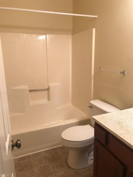Photo 7 of 11 residential for sale in Norfolk virginia Photo 7 of 11 residential for sale in Norfolk virginia