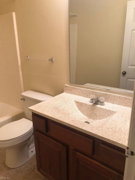 Photo 8 of 11 residential for sale in Norfolk virginia Photo 8 of 11 residential for sale in Norfolk virginia