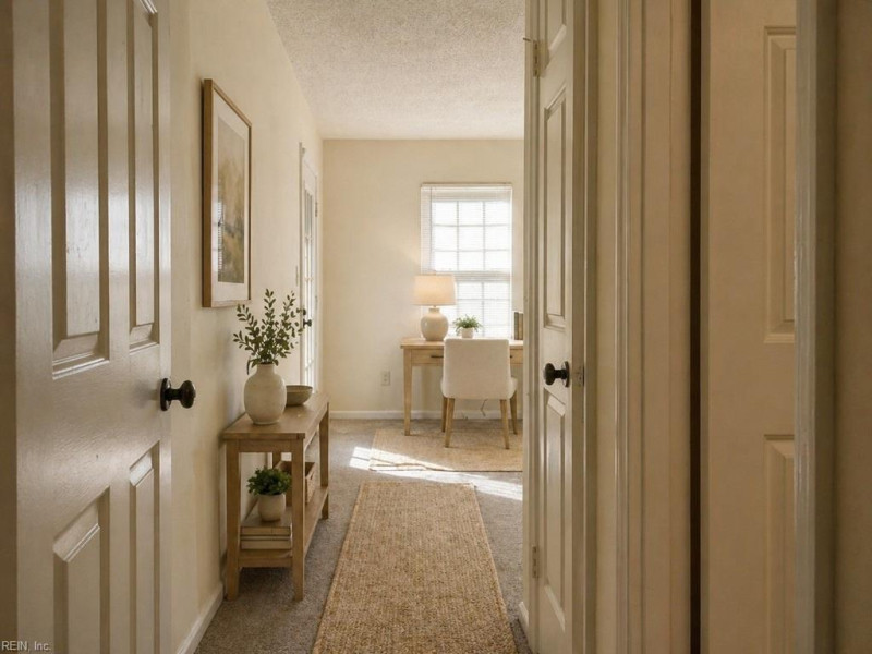 Photo 9 of 11 residential for sale in Norfolk virginia Photo 9 of 11 residential for sale in Norfolk virginia
