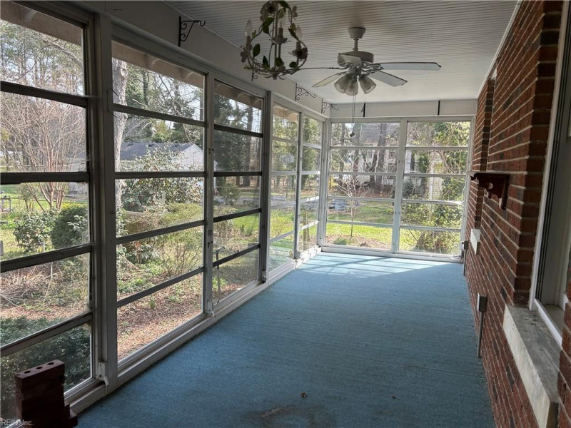 Photo 10 of 27 residential for sale in Accomack County virginia