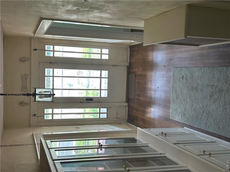 Photo 11 of 27 residential for sale in Accomack County virginia
