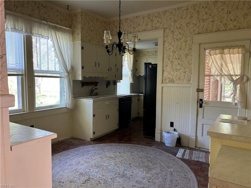 Photo 13 of 27 residential for sale in Accomack County virginia