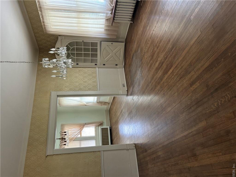 Photo 14 of 27 residential for sale in Accomack County virginia