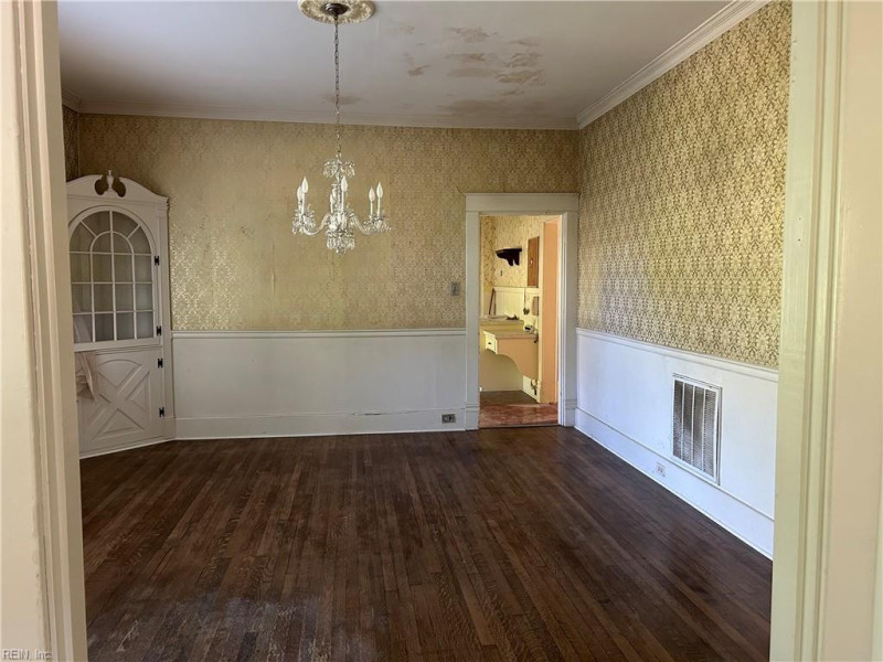 Photo 15 of 27 residential for sale in Accomack County virginia