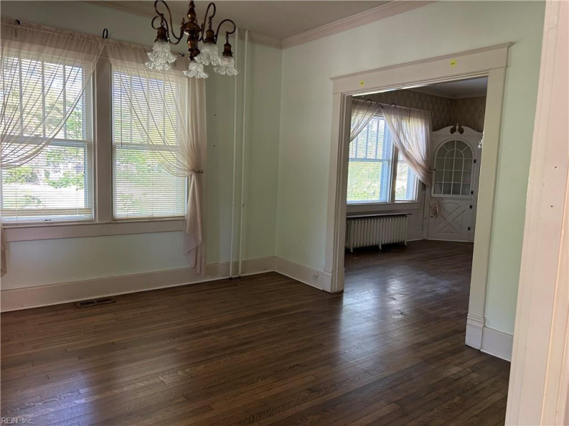 Photo 16 of 27 residential for sale in Accomack County virginia