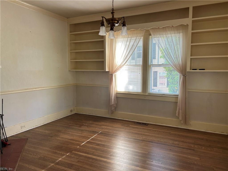 Photo 17 of 27 residential for sale in Accomack County virginia