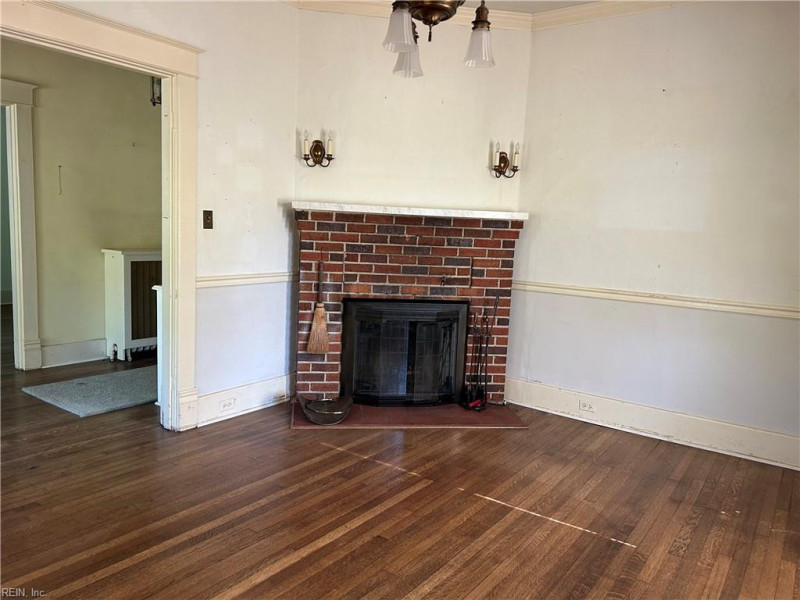 Photo 18 of 27 residential for sale in Accomack County virginia