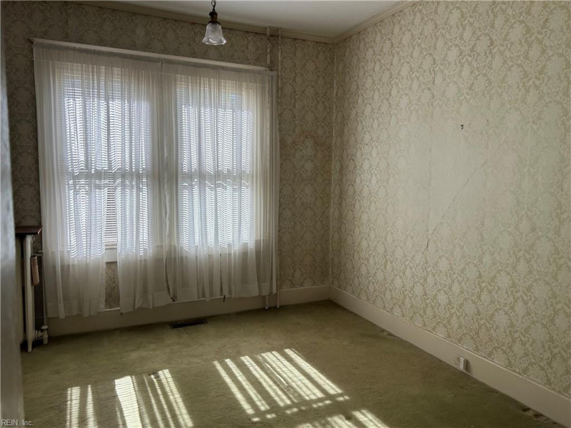 Photo 20 of 27 residential for sale in Accomack County virginia