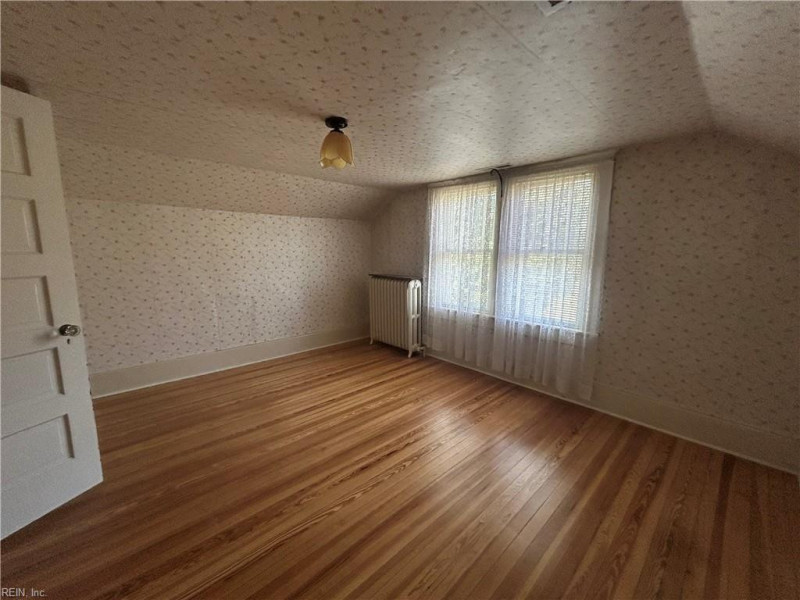 Photo 25 of 27 residential for sale in Accomack County virginia