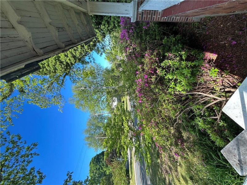Photo 3 of 27 residential for sale in Accomack County virginia