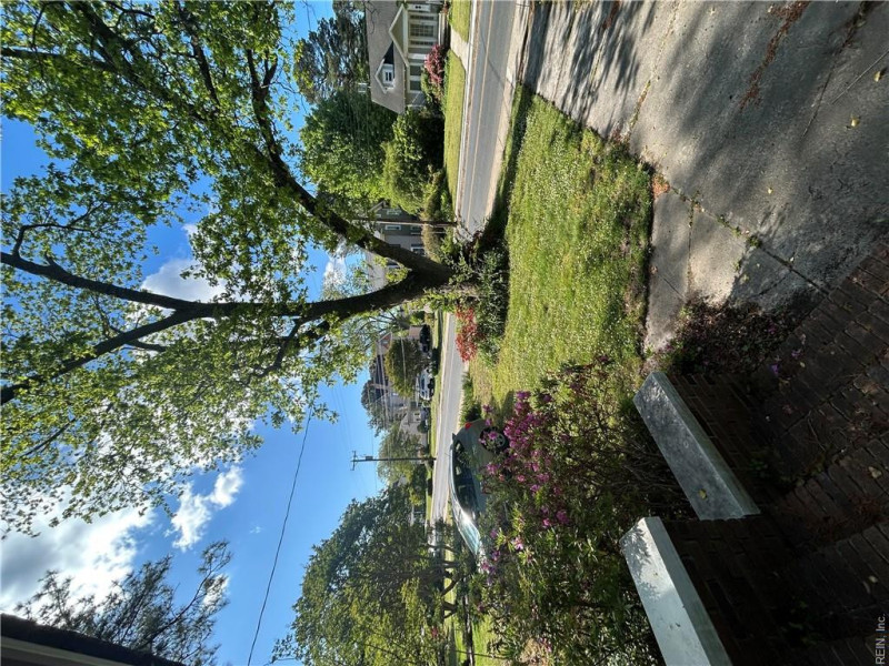 Photo 4 of 27 residential for sale in Accomack County virginia