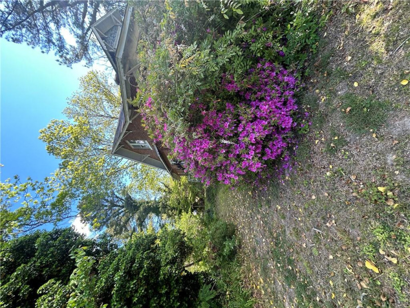 Photo 5 of 27 residential for sale in Accomack County virginia