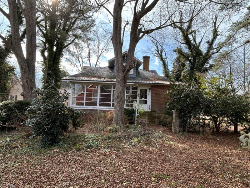 Photo 6 of 27 residential for sale in Accomack County virginia