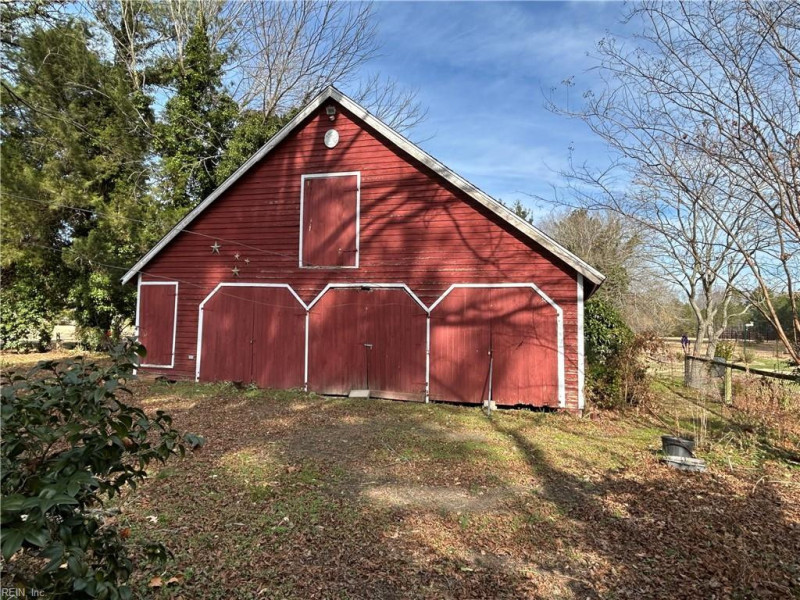 Photo 7 of 27 residential for sale in Accomack County virginia