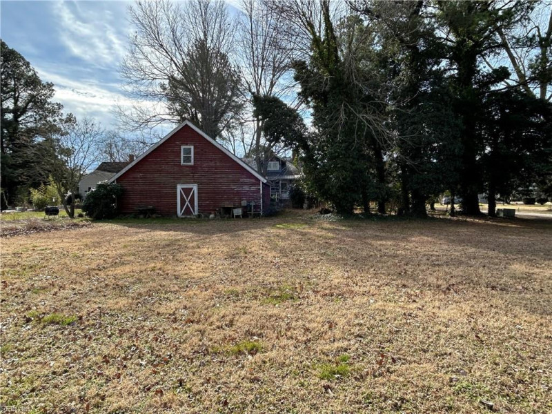 Photo 8 of 27 residential for sale in Accomack County virginia
