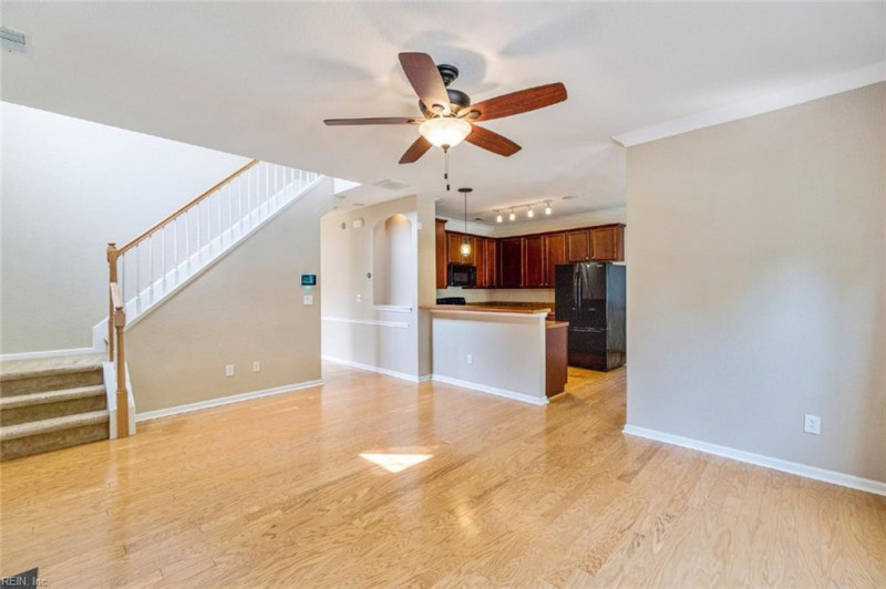 Photo 11 of 38 residential for sale in Suffolk virginia