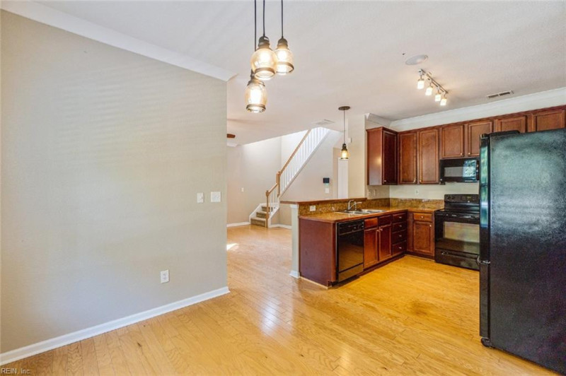 Photo 18 of 38 residential for sale in Suffolk virginia