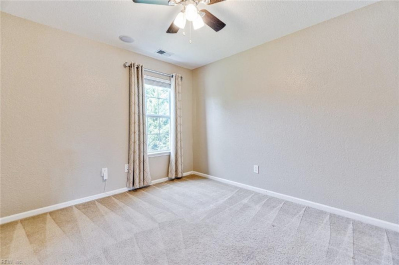 Photo 24 of 38 residential for sale in Suffolk virginia