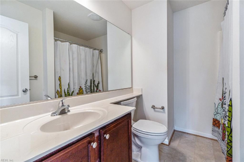Photo 28 of 38 residential for sale in Suffolk virginia