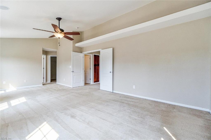 Photo 31 of 38 residential for sale in Suffolk virginia